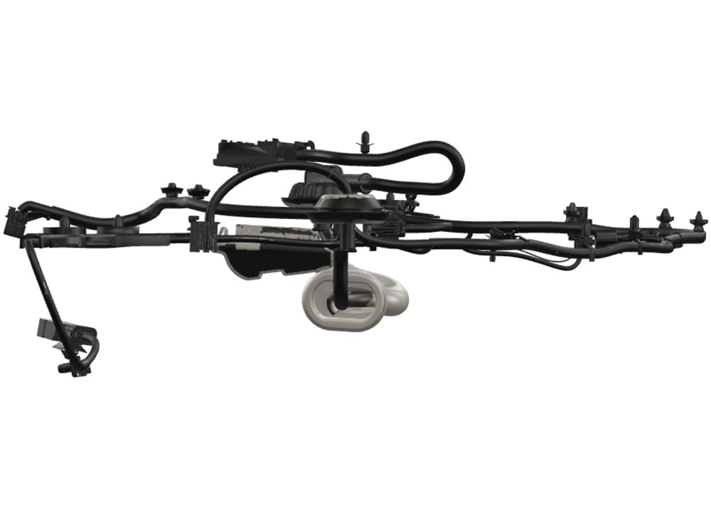 Alternate Image