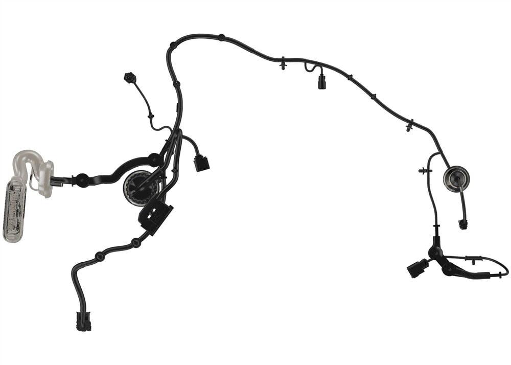 Alternate Image