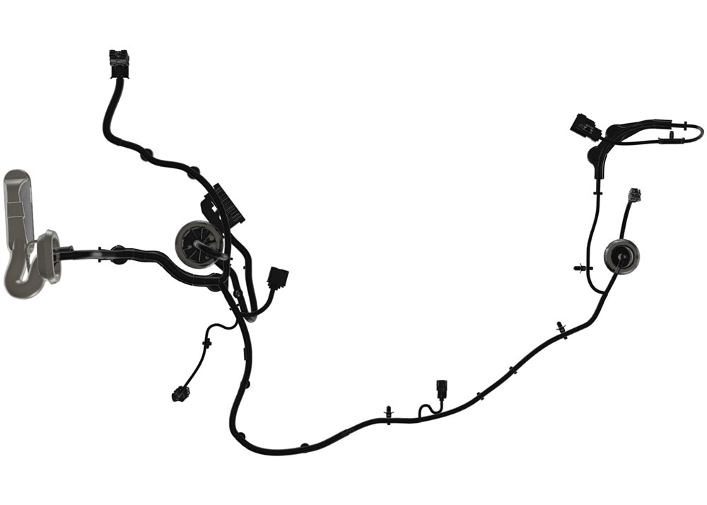 Alternate Image