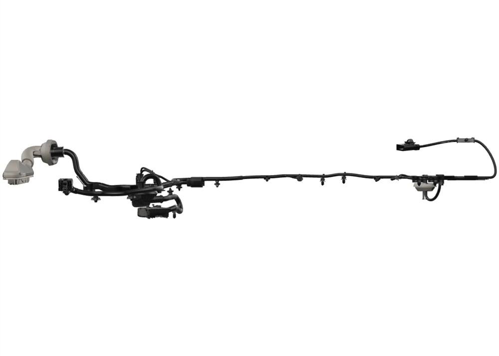 Alternate Image