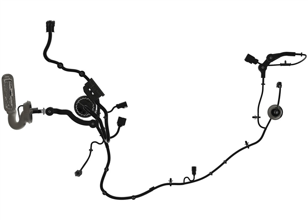 Alternate Image