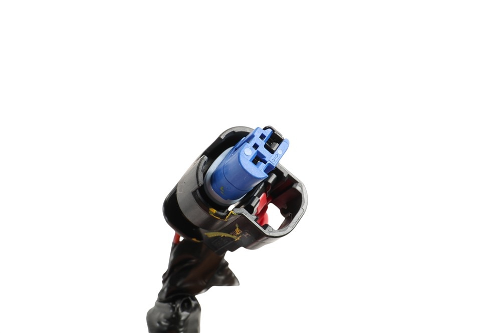 Alternate Image