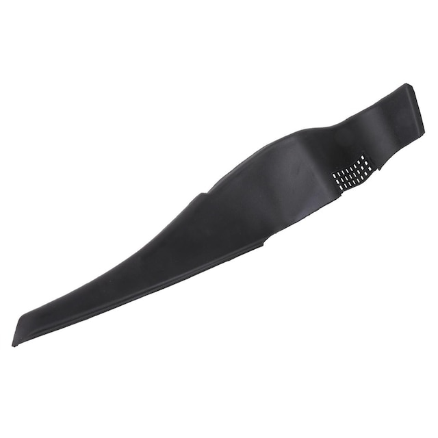 GM Genuine Parts Passenger Side Cowl Extension