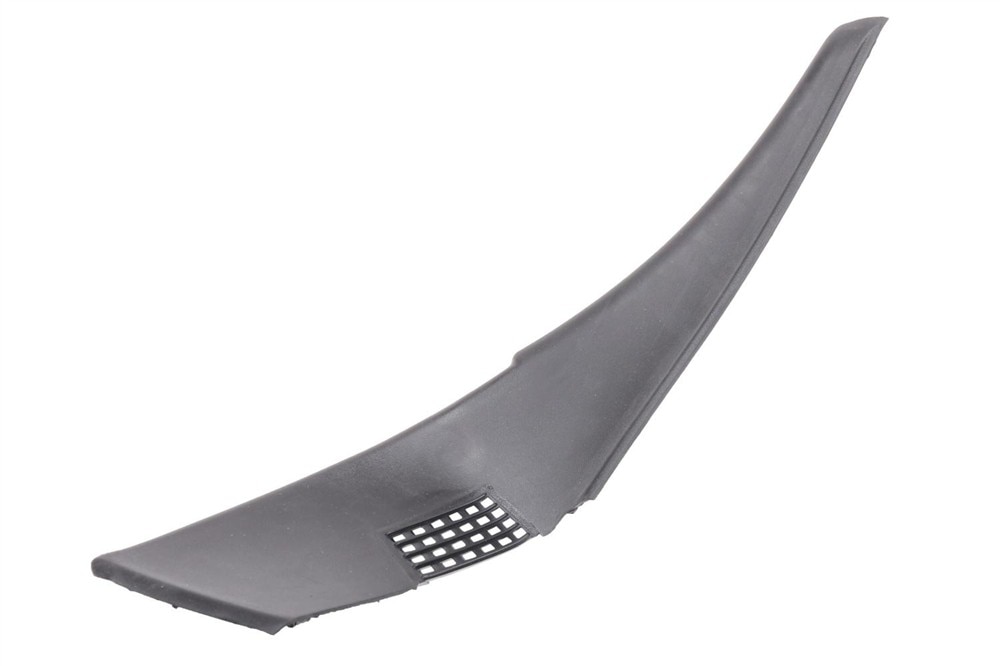 GM Genuine Parts Driver Side Cowl Extension