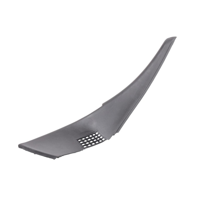 GM Genuine Parts Driver Side Cowl Extension