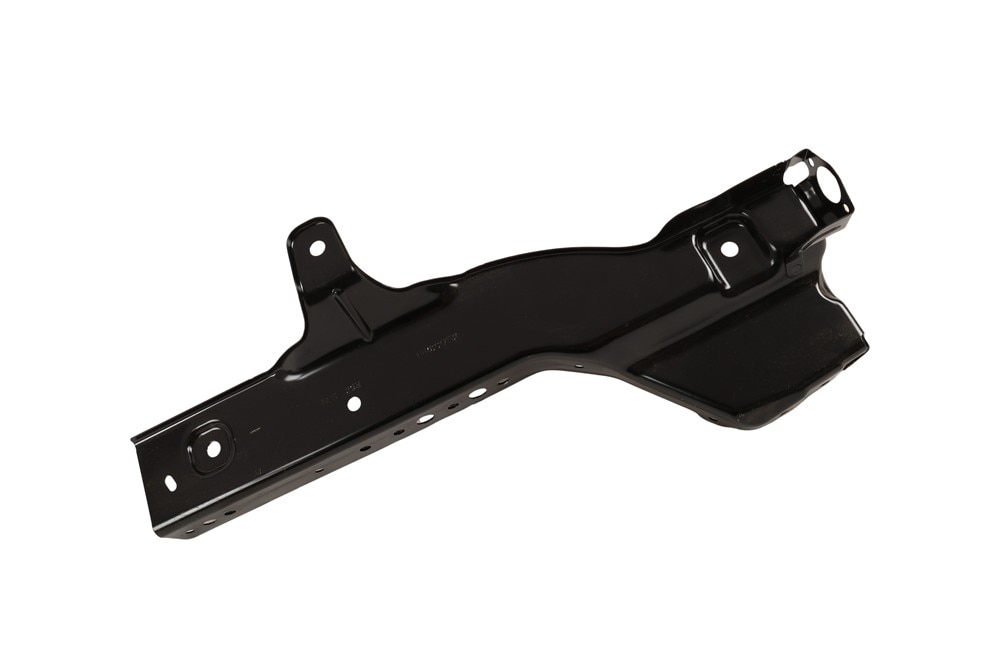 GM Genuine Parts Passenger Side Headlamp Bracket