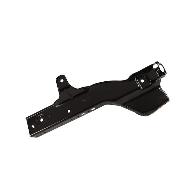 GM Genuine Parts Passenger Side Headlamp Bracket