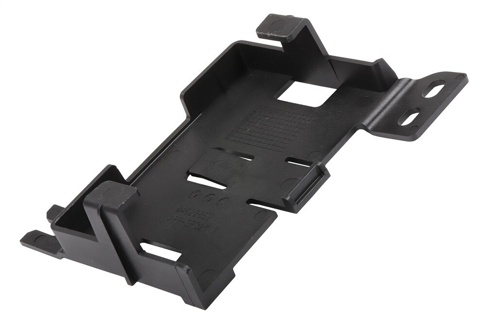 GM Genuine Parts Multifunction Power Supply Converter Bracket