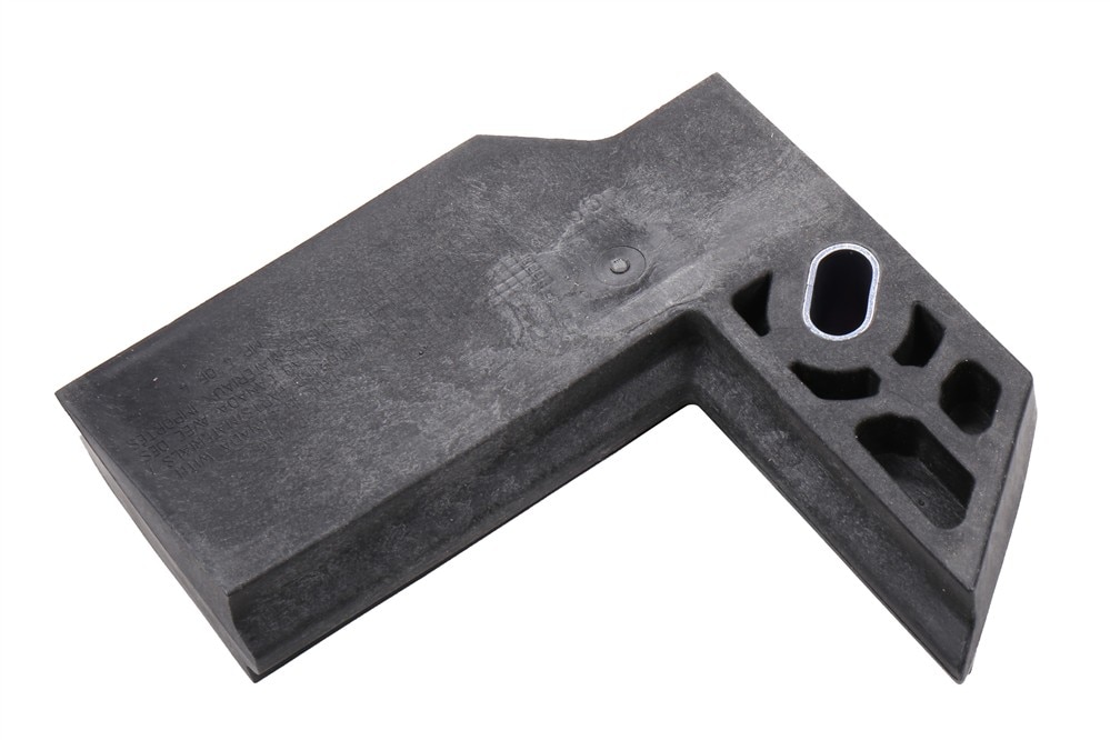 GM Genuine Parts Battery Hold Down Retainer