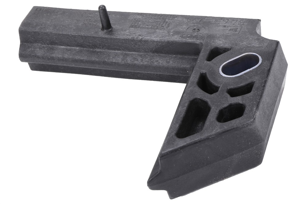 GM Genuine Parts Battery Hold Down Retainer Bolt Retainer