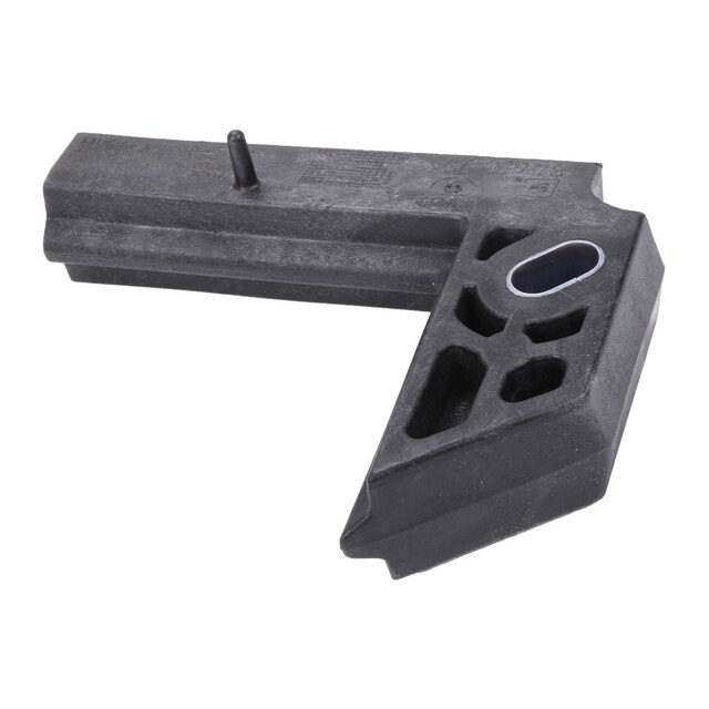 GM Genuine Parts Battery Hold Down Retainer Bolt Retainer