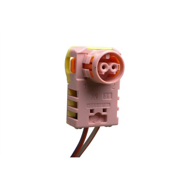 Alternate Image