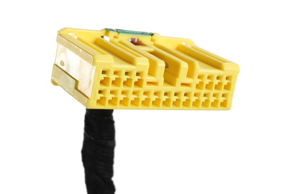 Alternate Image