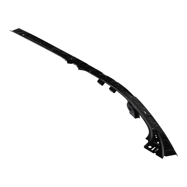 GM Genuine Parts Passenger Side Roof Inner Side Rail