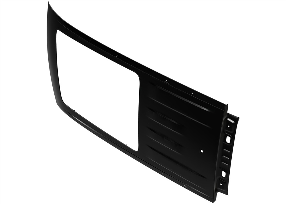 GM Genuine Parts Roof Panel
