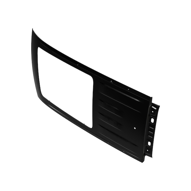 GM Genuine Parts Roof Panel