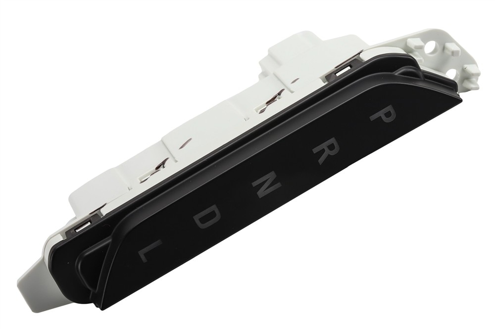 GM Genuine Parts Automatic Transmission Control Indicator
