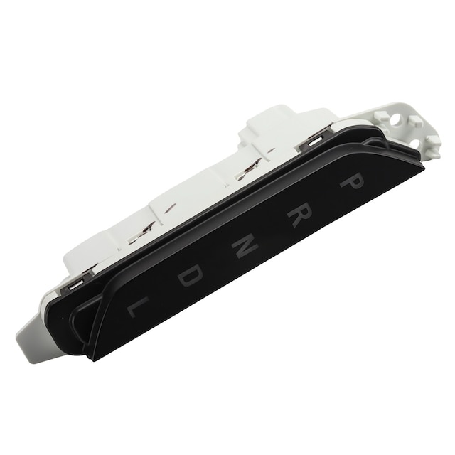 GM Genuine Parts Automatic Transmission Control Indicator
