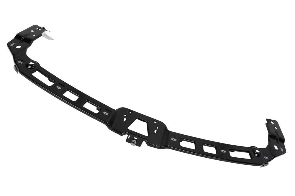 GM Genuine Parts Front Bumper Fascia Center Support