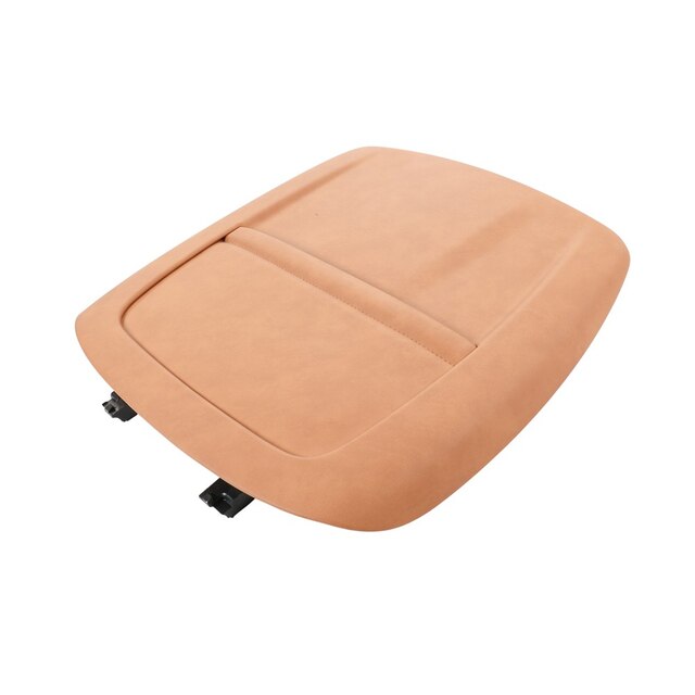 GM Genuine Parts Sedona Sauvage Front Seat Back Finish Panel