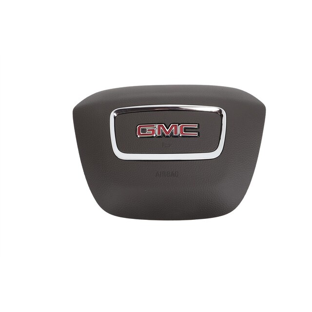 GM Genuine Parts Cocoa Steering Wheel Air Bag