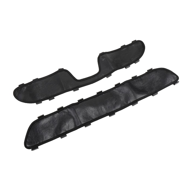 GM Genuine Parts Front Grille Opening Cover