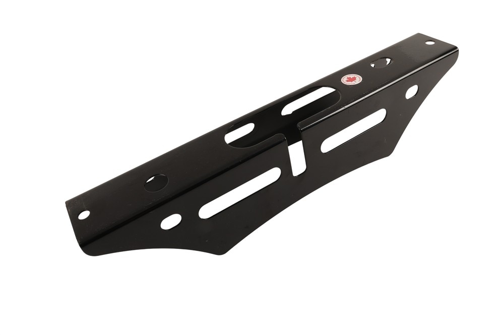 GM Genuine Parts Front Crossmember Bracket