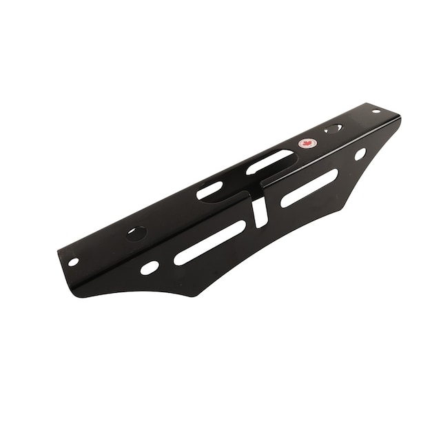 GM Genuine Parts Front Crossmember Bracket