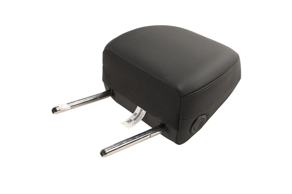 Alternate Image