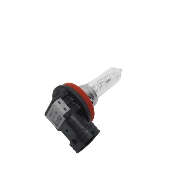 GM Genuine Parts Halogen High Beam Headlamp Bulb