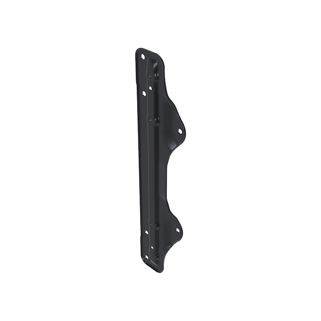 GM Genuine Parts Floor Panel Reinforcement