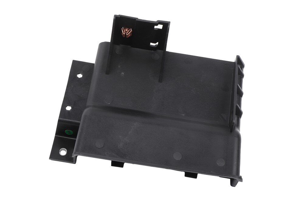 GM Genuine Parts Body Control Module Bracket