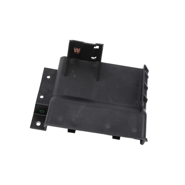 GM Genuine Parts Body Control Module Bracket