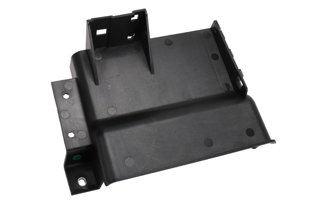 GM Genuine Parts Body Control Module Bracket