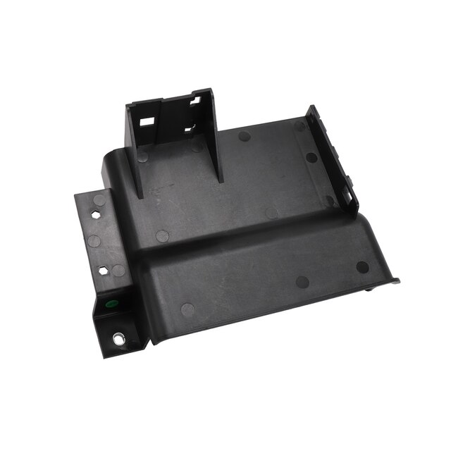 GM Genuine Parts Body Control Module Bracket