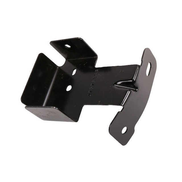 GM Genuine Parts Content Theft Deterrent Alarm Bracket