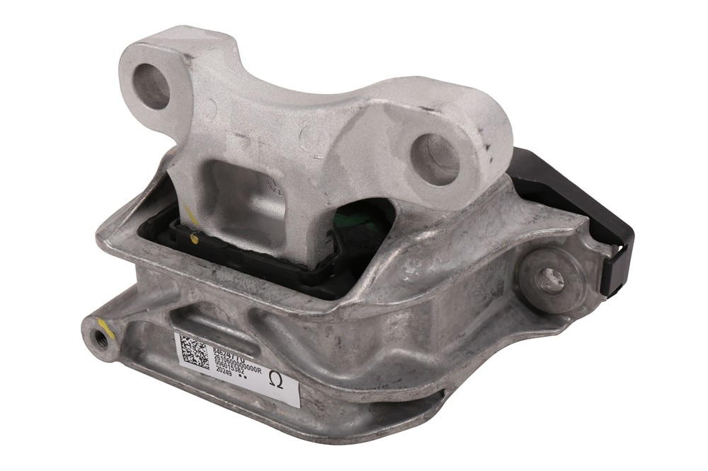 GM Genuine Parts Engine Mount
