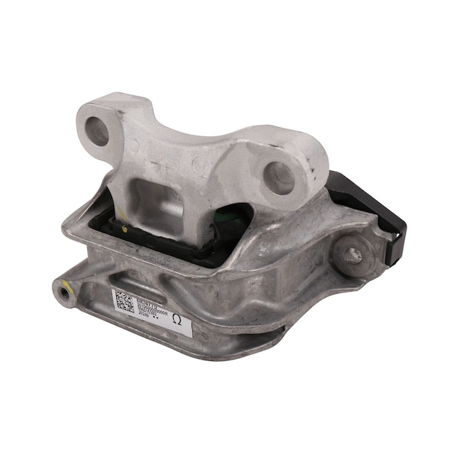 GM Genuine Parts Engine Mount