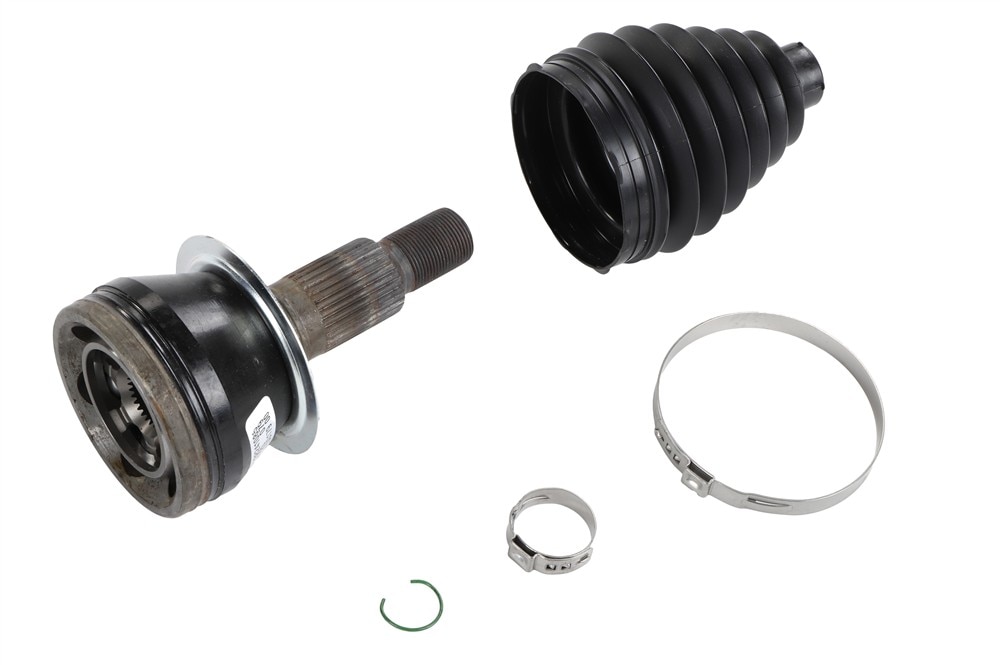 GM Genuine Parts Front Half-Shaft Constant Velocity Joint