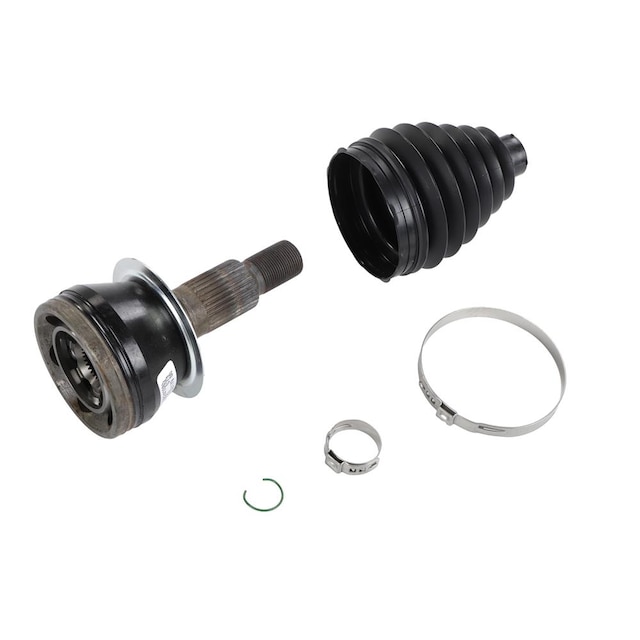 GM Genuine Parts Front Half-Shaft Constant Velocity Joint