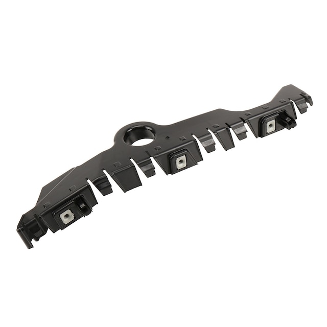 GM Genuine Parts Driver Side Front Bumper Fascia Guide