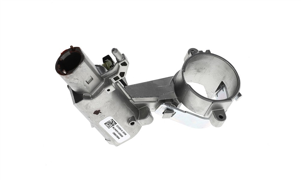 GM Genuine Parts Ignition and Start Switch Housing