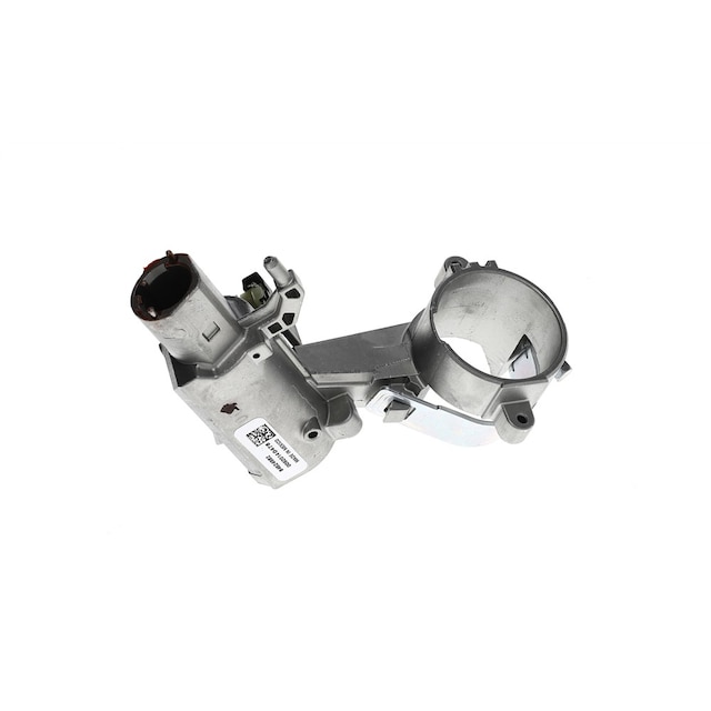 GM Genuine Parts Ignition and Start Switch Housing