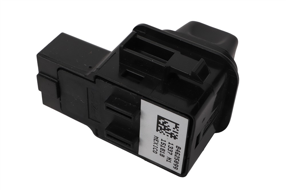 GM Genuine Parts Steering Column Tilt and Telescope Switch