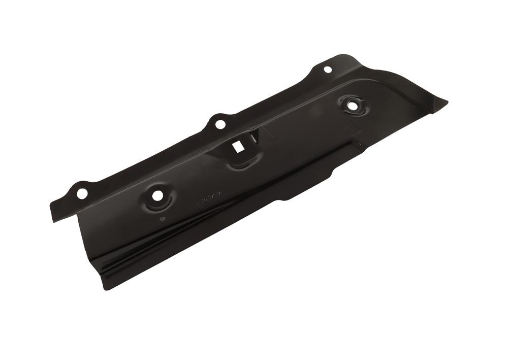 GM Genuine Parts Driver Side Front End Upper Tie Bar Support