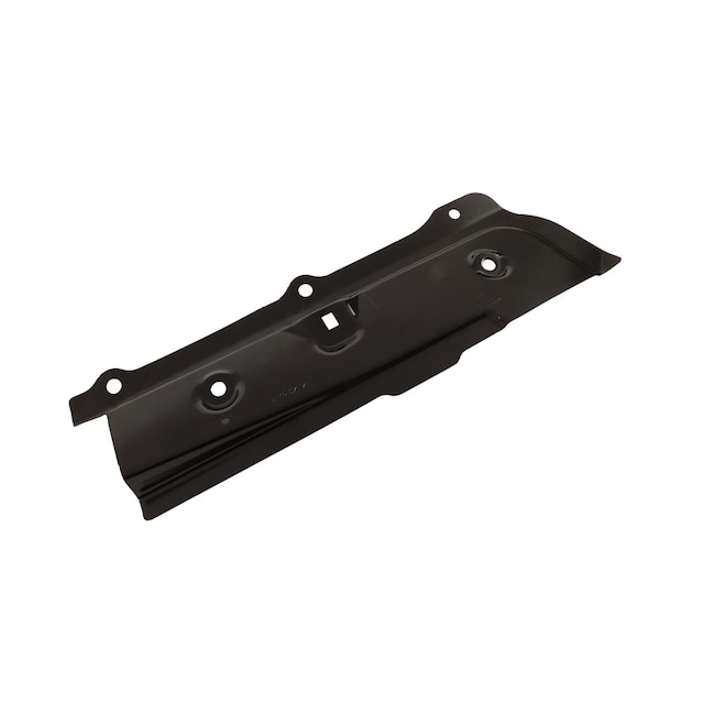 GM Genuine Parts Driver Side Front End Upper Tie Bar Support
