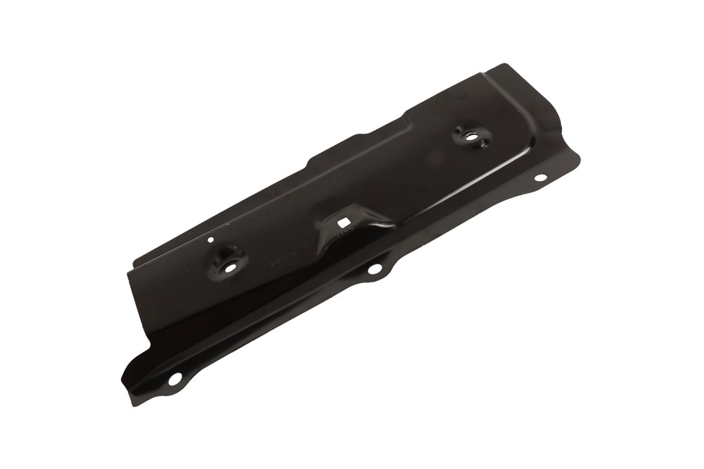 GM Genuine Parts Passenger Side Front End Upper Tie Bar Support