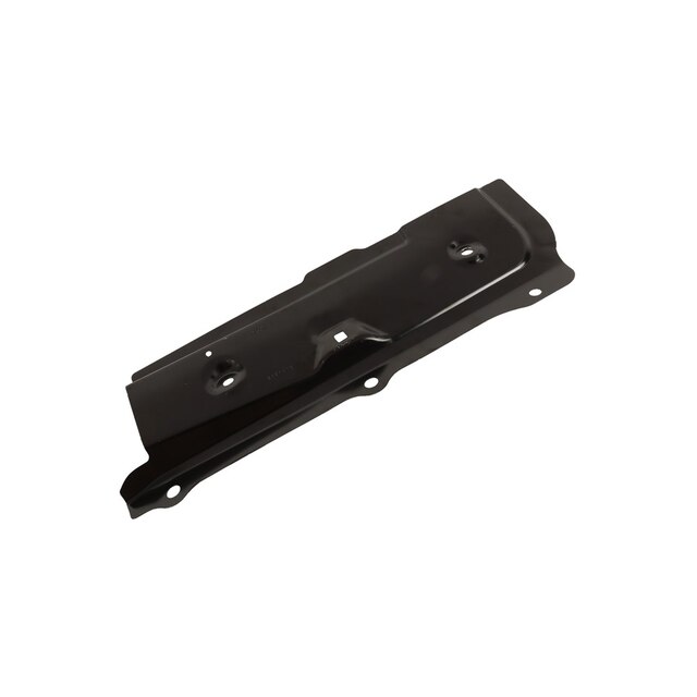 GM Genuine Parts Passenger Side Front End Upper Tie Bar Support