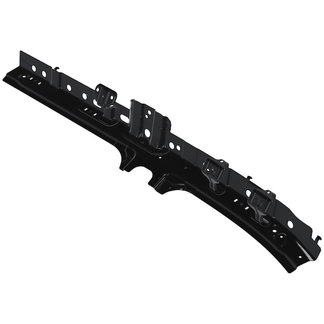 GM Genuine Parts Driver Side Roof Inner Side Rail