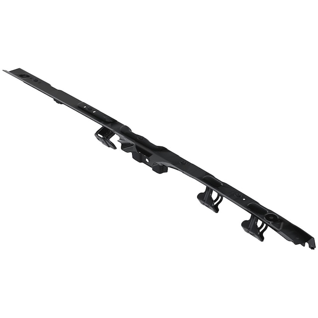 GM Genuine Parts Passenger Side Roof Inner Side Rail